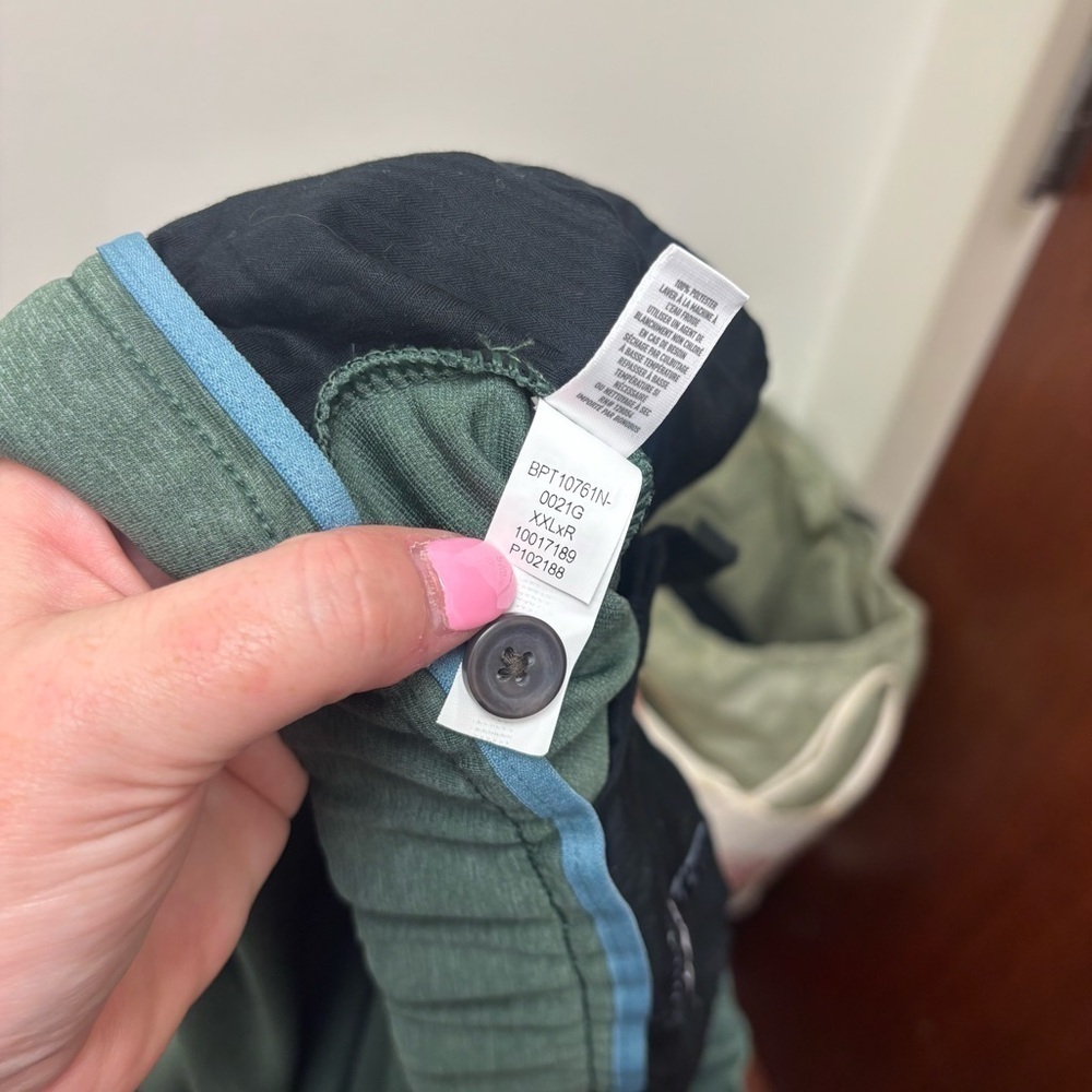 Bonobos The All Week Flex Pant - Picture 13 of 13